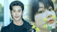 Prada Dumps Kim Soo Hyun: Dating Scandal with Late Actress Turns Messy!