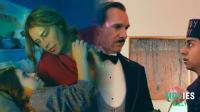 Ralph Fiennes: From Budapest Hotel to Oscar Buzz