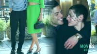 Rami Malek and Emma Corrin: A Look into Their Private Relationship