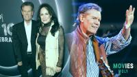 Randy Travis: A Country Legend's Health Journey Comeback and Heartwarming Tributes