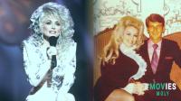 Remembering Carl Dean: The Quiet Man Behind Dolly Parton's Sparkling World