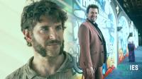 Righteous Gemstones is Ending?! Danny McBride Spills on Final Season, Bradley Cooper and Live Shows!