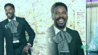 Sing Sing: Colman Domingo's Performance and the Power of Prison Art