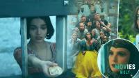 Snow White 2025: Will This Movie Ever Catch a Break? Controversies Box Office and All the Tea