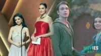 Snow White Remake in Hot Water: Decoding All the Drama Behind Disney's Live-Action Film