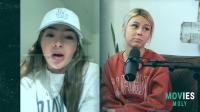 Sophia Ross DUI Viral Video & "Hawk Tuah" Crypto Fall:  Internet Fame & Legal Aftermath