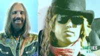 Stevie Nicks and Tom Petty: The Untold Story of Their Musical Magic (Plus a Lost Doc!)