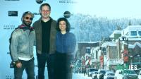 Sundance Film Festival Considering New Locations After Decades in Park City Utah