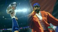 Super Bowl LIX Halftime: Kendrick Lamar to Headline in New Orleans