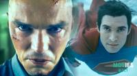 Superman 2025: Cast Villains and How it Fits in the DCU