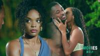 Temptation Island Netflix: Shanté and Brion's Wild Ride - Are They Still Together After All That?!