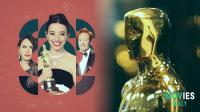 The 2025 Oscars Just Happened: Get Ready for 'Anora'-Mania and Some Seriously Surprising Wins!