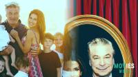 'The Baldwins' on TLC: Are You Watching? Inside Alec & Hilaria's Reality Show Chaos (and Controversy!)