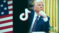 TikTok App: Availability, Political Impact, and Alternatives