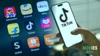 TikTok Ban in the US: Phone Resales, Trump's Order, and the App's Uncertain Future