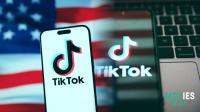 TikTok CEO Shou Zi Chew's Rollercoaster Ride: Navigating Bans, Politics & Scrutiny