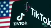 TikTok's Status in Canada: Is it Banned? What the Future Holds