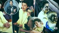 Timothée Chalamet Oscar Dream: Did He Finally Snag That Golden Statue? - MoviesMoly