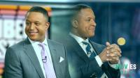 'Today' Show's Craig Melvin Shares a Truly Meaningful Announcement That Will Touch Your Heart