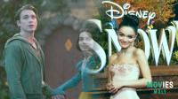 Uh Oh Is Disney's Snow White Remake a Box Office Bummer? Let's Break It Down