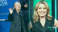 Vanna White's Wheel of Fortune Schedule: Get Ready to be Shocked!