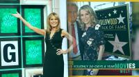 Wait 'Wheel of Fortune's Vanna White Only Works 34 Days a Year? Mind. Blown.