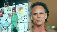 Walton Goggins Gets Real: White Lotus Drama Therapy Sessions and Buddying Up with Danny McBride