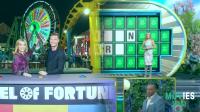 Wheel Of Fortune Controversy and Changes: Contestant Rulings Host Feedback and Distribution Disputes