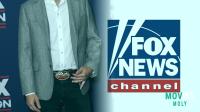 Will Cain Show: Fox News New Show Airing Weekdays at 4PM