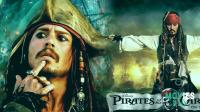 Will Jack Sparrow Be Back? Pirates of the Caribbean 6 Hype, Depp's Maybe-Return and What's Next!