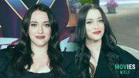 You Won't Believe Kat Dennings' Real Name! Plus Her Amazing Story of Hollywood Hustle