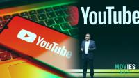 YouTube Faces User Outcry Over Unusually Long Unskippable Advertisements