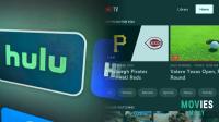 YouTube TV Price Hike: Is it Still Worth It? Exploring Alternatives