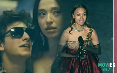 Anora Movie Explained: Plot Cast Oscars Win and Why This Indie Film is a Must-See - MoviesMoly