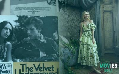 Bob Dylan Biopic A Complete Unknown: Chalamet's Portrayal, Awards Run, Historical Analysis