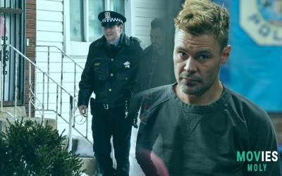 Chicago P.D. Season 12: Exploring Ruzek's Challenges Themes and Future Storylines