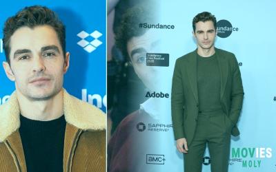 Dave Franco's Career: Exploring Acting and Creative Ventures Amidst Viral Fame