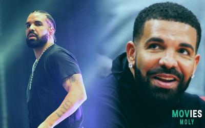 Drake's Anita Max Wynn Tour in Australia: Facts on Performances Ticket Sales and More