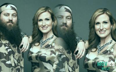 Duck Dynasty Returns: A&E Revives Hit Reality Series With New Focus