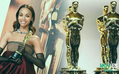 Emilia Pérez at the Oscars: Did the Movie Actually Win Big or Go Home Almost Empty-Handed?