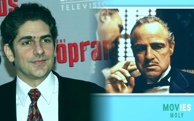 Gabagool and Good Times! Sopranos Stars are Making Headlines (Again!)