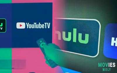 Hulu + Live TV Review: Channels Packages and Alternatives