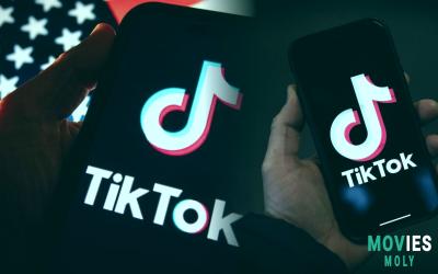 Is Meta Buying TikTok? Exploring the Acquisition Rumors & Ownership