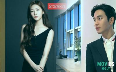 Is Won Bin in Hot Water? Unpacking the Kim Soo Hyun & Kim Sae Ron Controversy