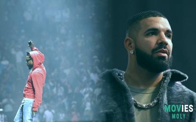 Kai Cenat and Drake Legal Battle: Lawsuit Details and Streaming Reaction