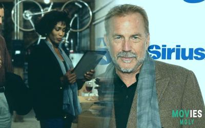 Kevin Costner Turns 70: Reflecting on Family, Career, and Future