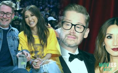 Macaulay Culkin and Brenda Song: Life Updates on Fame Family and Career