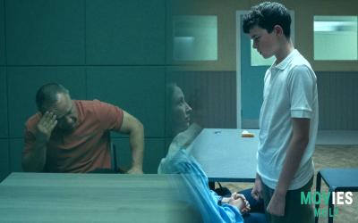 Netflix's 'Adolescence': Critics Are Freaking Out Over This 100% Rated Crime Show Should You Watch?