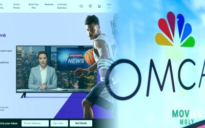 New Sports Streaming Bundles: Xfinity & DirecTV Challenge Cable Giants