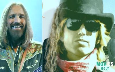 Stevie Nicks and Tom Petty: The Untold Story of Their Musical Magic (Plus a Lost Doc!)